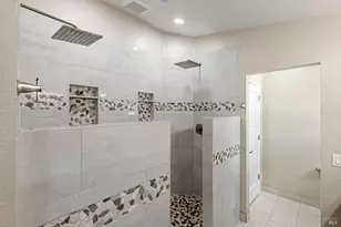 307 Flagstone Ct, Vacaville, CA 95687 - Photo 33