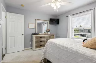 307 Flagstone Ct, Vacaville, CA 95687 - Photo 27