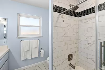 307 Flagstone Court, Vacaville, CA 95687 - Photo 23
