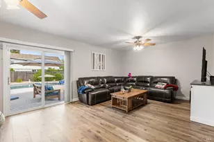 307 Flagstone Ct, Vacaville, CA 95687 - Photo 41