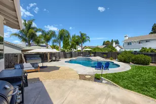 307 Flagstone Ct, Vacaville, CA 95687 - Photo 49