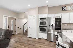 307 Flagstone Ct, Vacaville, CA 95687 - Photo 17