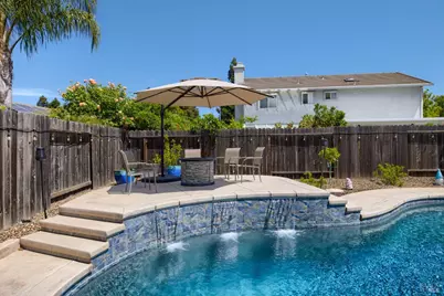 307 Flagstone Court, Vacaville, CA 95687 - Photo 57