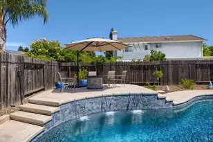 307 Flagstone Ct, Vacaville, CA 95687 - Photo 57