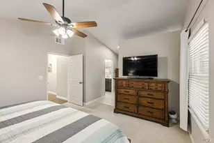 307 Flagstone Ct, Vacaville, CA 95687 - Photo 31