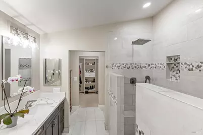 307 Flagstone Court, Vacaville, CA 95687 - Photo 39