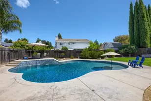 307 Flagstone Ct, Vacaville, CA 95687 - Photo 55