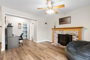 307 Flagstone Ct, Vacaville, CA 95687 - Photo 43