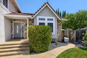 307 Flagstone Ct, Vacaville, CA 95687 - Photo 5