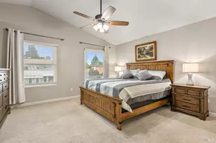307 Flagstone Ct, Vacaville, CA 95687 - Photo 29