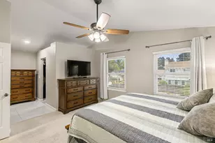 307 Flagstone Ct, Vacaville, CA 95687 - Photo 31