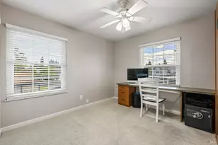 307 Flagstone Ct, Vacaville, CA 95687 - Photo 23