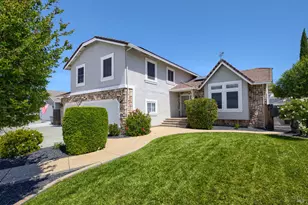 307 Flagstone Ct, Vacaville, CA 95687 - Photo 5
