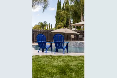 307 Flagstone Court, Vacaville, CA 95687 - Photo 51