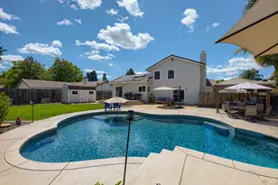 307 Flagstone Ct, Vacaville, CA 95687 - Photo 59