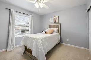 307 Flagstone Ct, Vacaville, CA 95687 - Photo 25