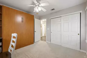 307 Flagstone Ct, Vacaville, CA 95687 - Photo 25