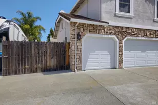 307 Flagstone Ct, Vacaville, CA 95687 - Photo 47