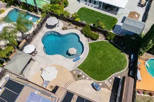 307 Flagstone Ct, Vacaville, CA 95687 - Photo 67