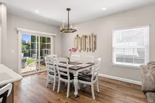 307 Flagstone Ct, Vacaville, CA 95687 - Photo 13