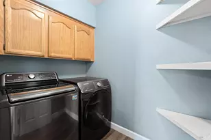 307 Flagstone Ct, Vacaville, CA 95687 - Photo 45