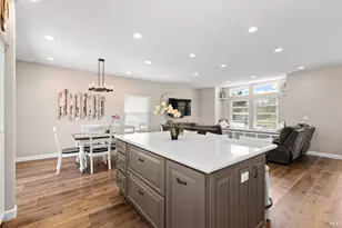 307 Flagstone Ct, Vacaville, CA 95687 - Photo 11