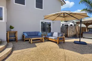 307 Flagstone Ct, Vacaville, CA 95687 - Photo 53