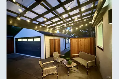 2152 Montecito Avenue, Santa Rosa, CA 95404 - Photo 45