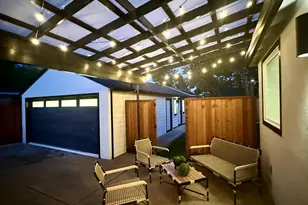 2152 Montecito Ave, Santa Rosa, CA 95404 - Photo 45