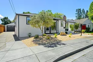 2152 Montecito Ave, Santa Rosa, CA 95404 - Photo 3