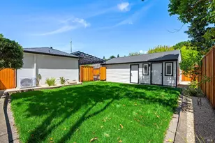 2152 Montecito Ave, Santa Rosa, CA 95404 - Photo 37