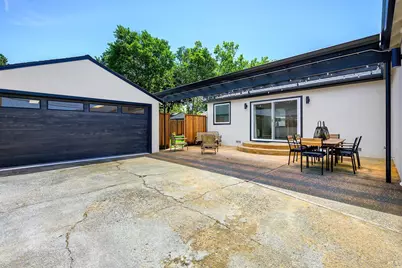 2152 Montecito Avenue, Santa Rosa, CA 95404 - Photo 33
