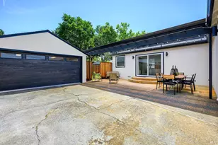 2152 Montecito Ave, Santa Rosa, CA 95404 - Photo 33