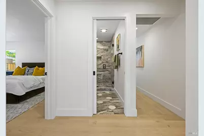 2152 Montecito Avenue, Santa Rosa, CA 95404 - Photo 17
