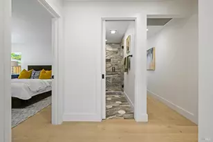 2152 Montecito Ave, Santa Rosa, CA 95404 - Photo 17