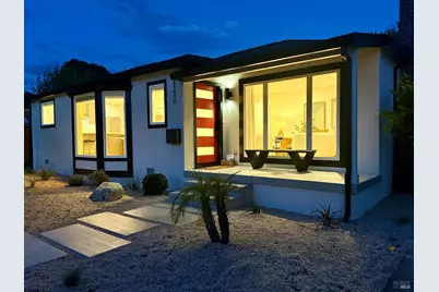 2152 Montecito Avenue, Santa Rosa, CA 95404 - Photo 47