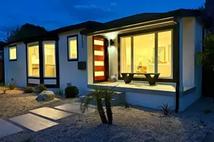 2152 Montecito Ave, Santa Rosa, CA 95404 - Photo 47