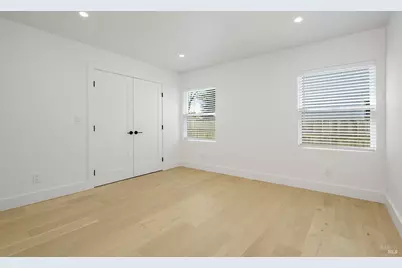 2152 Montecito Avenue, Santa Rosa, CA 95404 - Photo 23