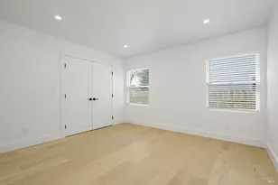 2152 Montecito Ave, Santa Rosa, CA 95404 - Photo 23