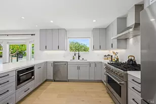 2152 Montecito Ave, Santa Rosa, CA 95404 - Photo 9