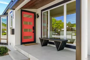 2152 Montecito Ave, Santa Rosa, CA 95404 - Photo 5