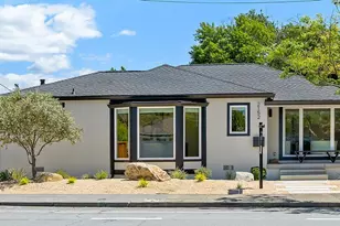 2152 Montecito Ave, Santa Rosa, CA 95404 - Photo 1