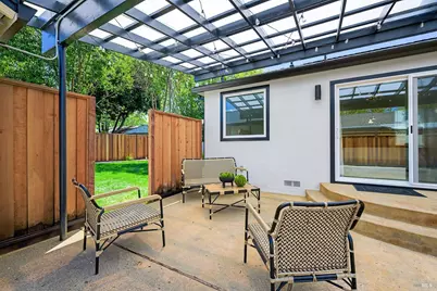 2152 Montecito Avenue, Santa Rosa, CA 95404 - Photo 35