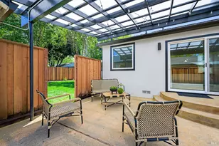 2152 Montecito Ave, Santa Rosa, CA 95404 - Photo 35