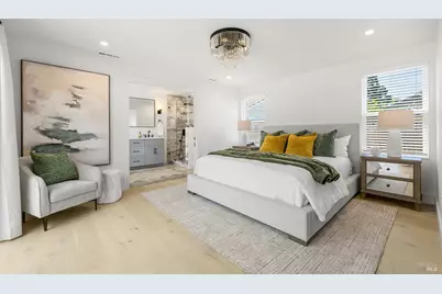 2152 Montecito Avenue, Santa Rosa, CA 95404 - Photo 25