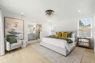 2152 Montecito Ave, Santa Rosa, CA 95404 - Photo 25