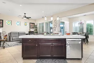 516 Three Rivers Ct, Rio Vista, CA 94571 - Photo 7