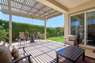 516 Three Rivers Ct, Rio Vista, CA 94571 - Photo 27