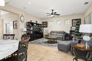 516 Three Rivers Ct, Rio Vista, CA 94571 - Photo 9
