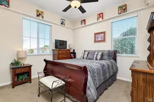 516 Three Rivers Ct, Rio Vista, CA 94571 - Photo 25